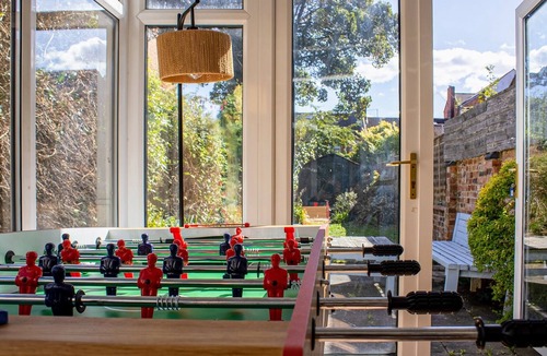 Northampton House | Colwyn by Holmesdale Homes