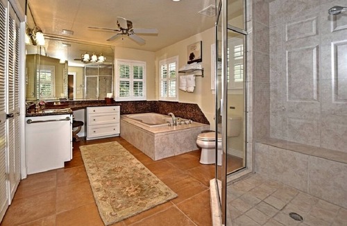 New Braunfels House | Comal River Cottages River 405
