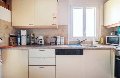 Comano Apartment | Comano Lugano Ticino - B&B Walterina