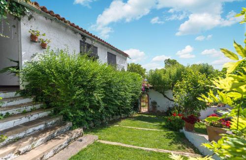 Canaletes House | Comarquinal Bioresort Penedes