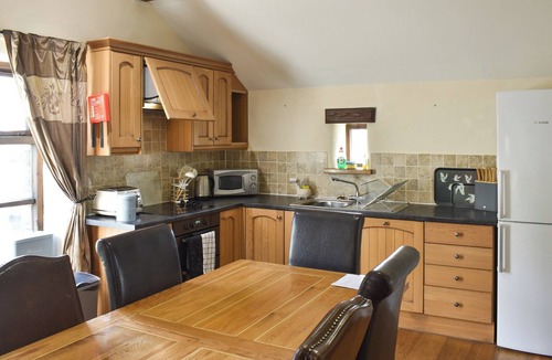 Bretherdale Cottage | Combe Cottage-UK42228