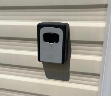 St Leonards-On-Sea Resort | Combe Haven