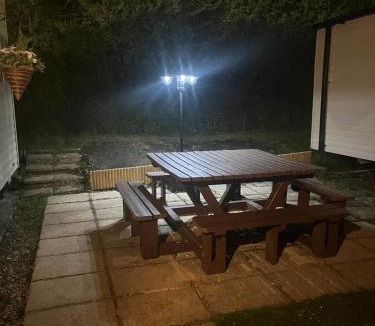 St Leonards-On-Sea Resort | Combe Haven