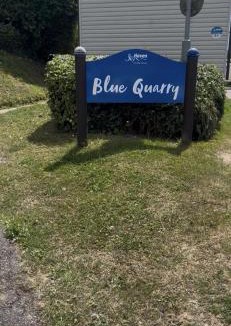 St Leonards-On-Sea Resort | Combe Haven