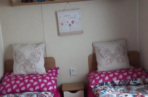 St Leonards-On-Sea House | Combe haven harley mead