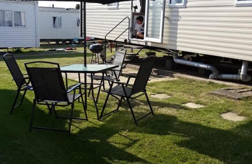 St Leonards-On-Sea House | Combe haven harley mead