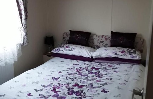 St Leonards-On-Sea House | Combe haven harley mead