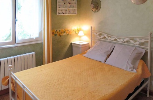 Lamagdelaine House | Combel d'Arnal by Interhome