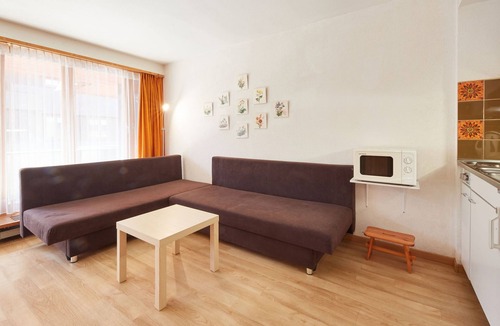 Vex Apartment | Combire 104 by Interhome