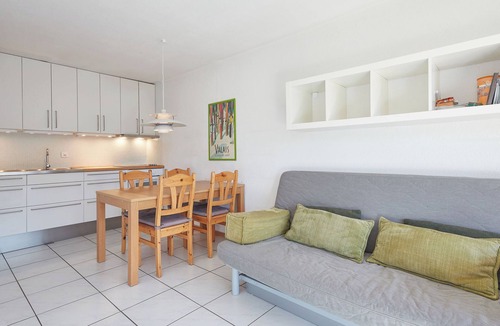 Vex Apartment | Combire 302 by Interhome