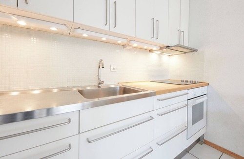 Vex Apartment | Combire 302 by Interhome