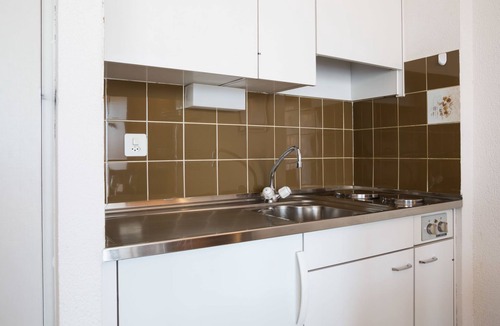 Vex Apartment | Combire 405 by Interhome