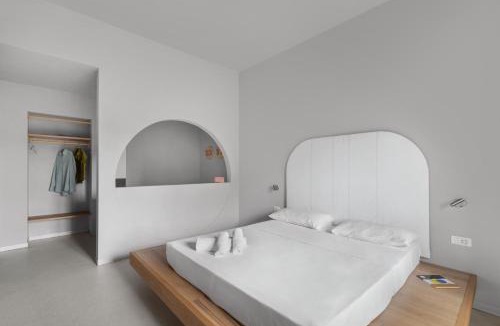 Aurora Hostel | Combo Torino