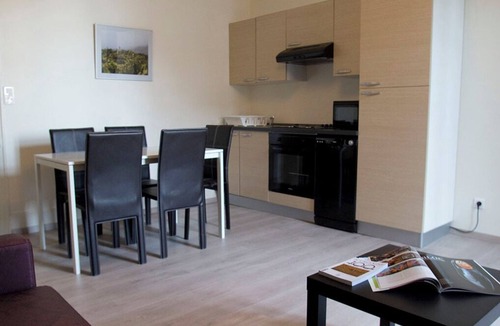 Nuits-Saint-Georges Cottage | Come and enjoy Burgundy in this beautiful quiet cottage.