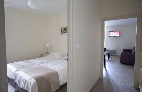 Nuits-Saint-Georges Cottage | Come and enjoy Burgundy in this beautiful quiet cottage.