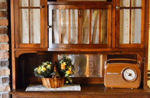 Artieda Cottage | Come and enjoy the Pyrenees at Casa Rural Pedro