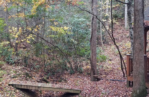 Sevierville Cabin | Come and enjoy the cabin in the mtns at a GREAT Rate