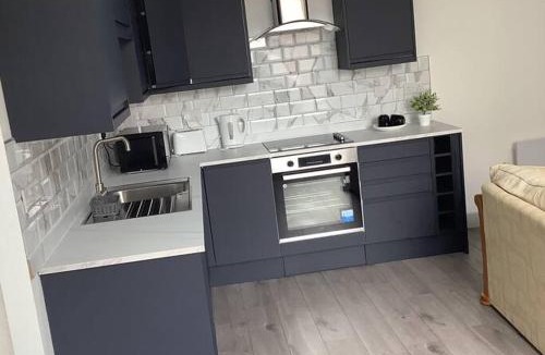 Desborough Apartment | Come and relax at Greater Grace