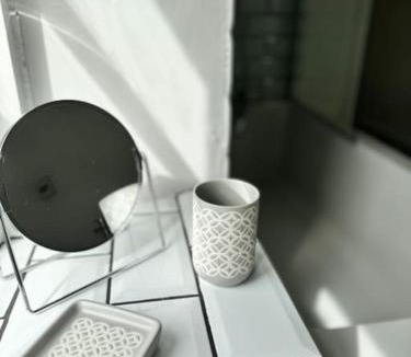 Chippenham House | Come and stay at Little Wick