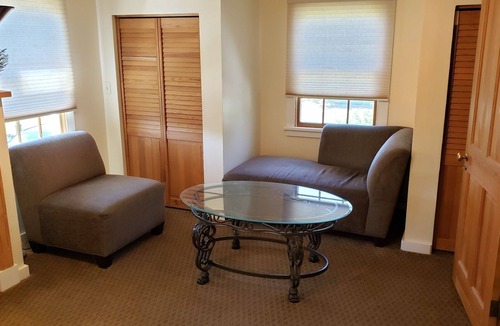 Sayville Bed & Breakfast | Come As You Are Inn