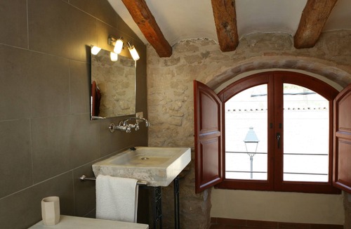 Rocallaura House | Come discover Can Sulo in Rocallaura