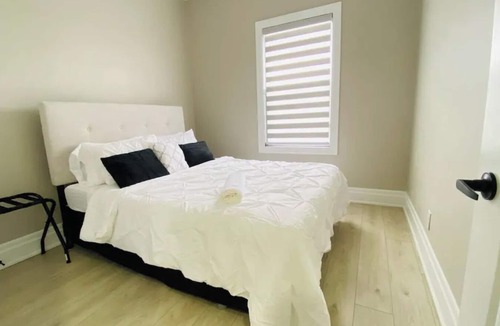 Virgil House | Come enjoy your stay at Niagara-on-the-Lake Inn!