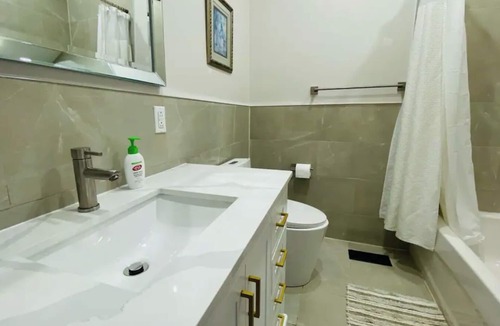 Virgil House | Come enjoy your stay at Niagara-on-the-Lake Inn!