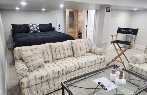 Virgil House | Come enjoy your stay at Niagara-on-the-Lake Inn!