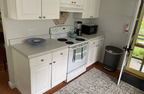 South Orleans House | Come enjoy Orleans and Chatham