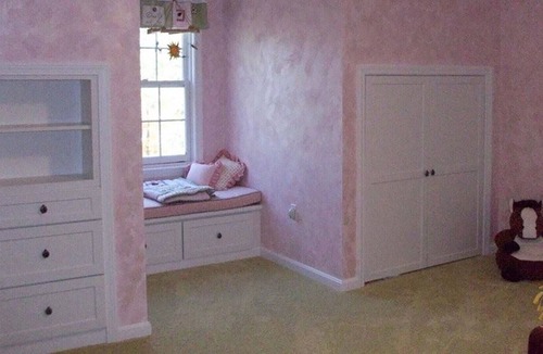 Northfield House | Come enjoy our home on a 150 horse ranch in Southern NH