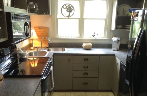 Edisto Island House | Come Enjoy Paradise With On-Site Dock And Lovely Sunsets