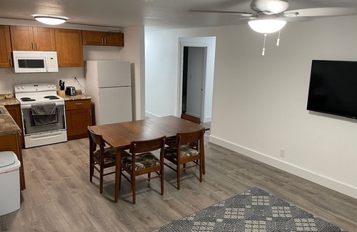 Laie House | Come explore Oahu’s North Shore. Great location.