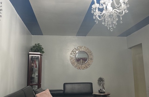 Wakefield Apartment | Come feel at home here.