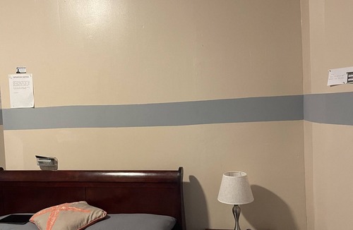 Wakefield Apartment | Come feel at home here.