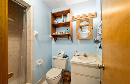 Silver Springs Apartment | Come & get Away from it all!
