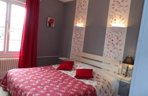 Neufchatel-en-Bray Hotel | Come Inn