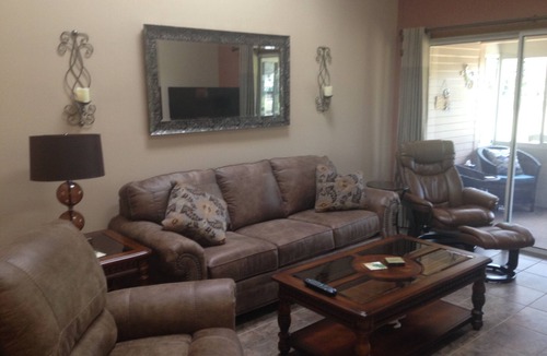 Countryside House | COME RELAX AND ENJOY!