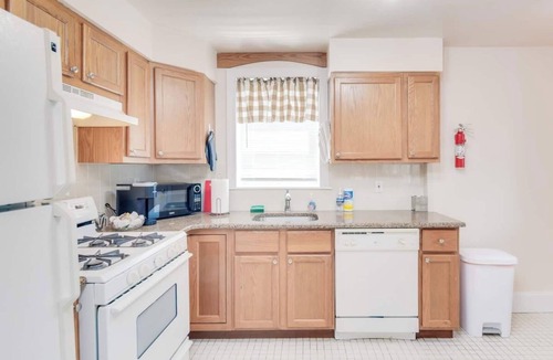 Bryn Mawr Apartment | Come See The Main Line