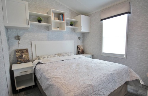 Sherkston Cottage | Come see - You'll Love It! QMD220