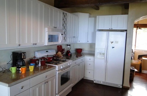 Kamuela House | Come spend some time at Our Kohala Ranch House!