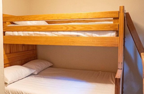 Weare Resort | Come stay at our four season resort!