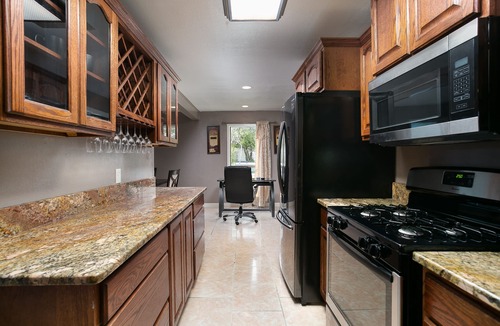 North San Antonio - SAT House | Come stay at our Home during Rodeo Days in Texas with Private Jacuzzi and Pool