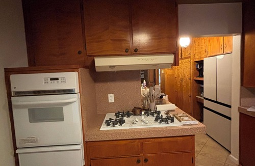 Desert Hot Springs House | Come stay at our Lovely Cactus Gardens Estate pool property close to all casinos