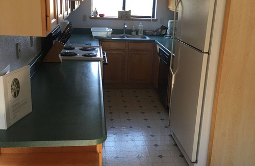 Sutter Creek House | Come stay with us in the heart of Gold Country