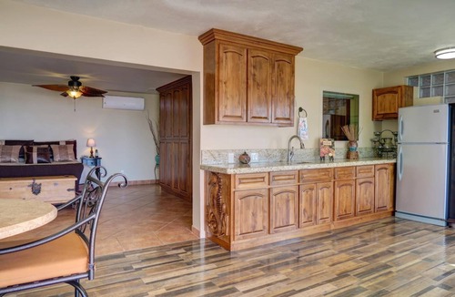 Reforma House | Come to LA PLAYA!