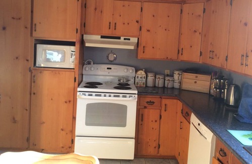 Inverness County House | Come to the Margaree Valley