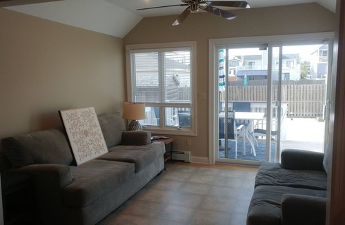 Point Pleasant Beach House | Come to your Beach Oasis!