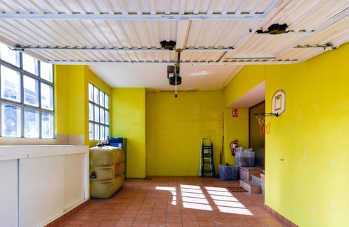 Villanueva Cabin | Comfortable and spacious house near Cabarcen