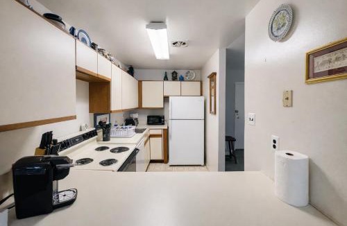 Elkins Park Apartment | Comfort 2br2ba Monthly Discount