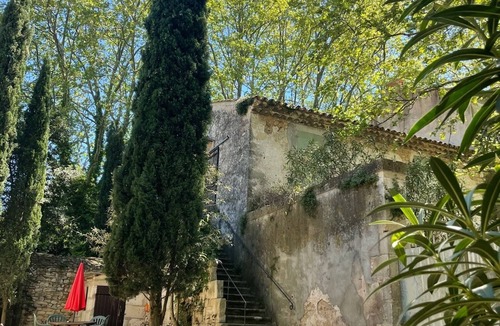 Les 3 Ponts Apartment | Comfort and authenticity 2 minutes from downtown